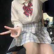 ヒメ日記 2026/04/07 15:10 投稿 さやか 難波女子高生はやめました！！