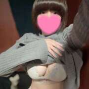 ヒメ日記 2026/04/08 15:10 投稿 さやか 難波女子高生はやめました！！