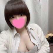 ヒメ日記 2026/04/08 16:10 投稿 さやか 難波女子高生はやめました！！