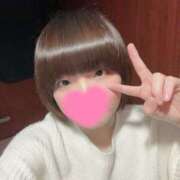 ヒメ日記 2026/04/09 11:50 投稿 さやか 難波女子高生はやめました！！