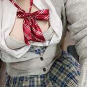 ヒメ日記 2026/04/09 18:20 投稿 さやか 難波女子高生はやめました！！