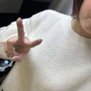 ヒメ日記 2026/04/09 21:52 投稿 さやか 難波女子高生はやめました！！