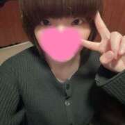 ヒメ日記 2026/04/11 11:30 投稿 さやか 難波女子高生はやめました！！