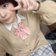 ヒメ日記 2026/04/11 13:10 投稿 さやか 難波女子高生はやめました！！