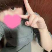 ヒメ日記 2026/04/12 12:20 投稿 さやか 難波女子高生はやめました！！