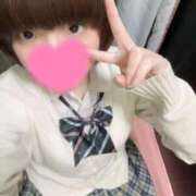 ヒメ日記 2026/04/12 13:10 投稿 さやか 難波女子高生はやめました！！