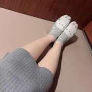 ヒメ日記 2026/04/13 00:30 投稿 さやか 難波女子高生はやめました！！