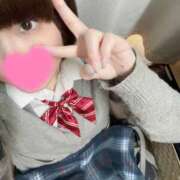 ヒメ日記 2026/04/13 23:40 投稿 さやか 難波女子高生はやめました！！