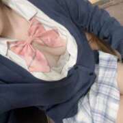 ヒメ日記 2026/04/14 15:20 投稿 さやか 難波女子高生はやめました！！