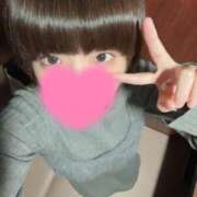 ヒメ日記 2026/04/15 12:40 投稿 さやか 難波女子高生はやめました！！