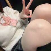 ヒメ日記 2026/04/15 17:10 投稿 さやか 難波女子高生はやめました！！