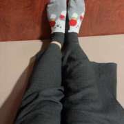 ヒメ日記 2026/04/18 12:10 投稿 さやか 難波女子高生はやめました！！