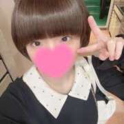 ヒメ日記 2026/04/20 14:50 投稿 さやか 難波女子高生はやめました！！
