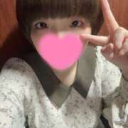 ヒメ日記 2026/04/21 12:20 投稿 さやか 難波女子高生はやめました！！