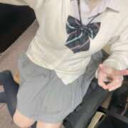 ヒメ日記 2026/04/21 13:00 投稿 さやか 難波女子高生はやめました！！