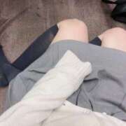 ヒメ日記 2026/04/21 15:00 投稿 さやか 難波女子高生はやめました！！