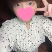 ヒメ日記 2026/04/23 10:40 投稿 さやか 難波女子高生はやめました！！