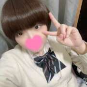 ヒメ日記 2026/04/29 22:24 投稿 さやか 難波女子高生はやめました！！