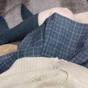 ヒメ日記 2026/05/02 22:10 投稿 さやか 難波女子高生はやめました！！