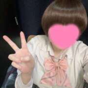 ヒメ日記 2026/05/03 14:40 投稿 さやか 難波女子高生はやめました！！