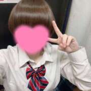 ヒメ日記 2026/05/10 11:10 投稿 さやか 難波女子高生はやめました！！