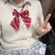 ヒメ日記 2026/05/11 23:00 投稿 さやか 難波女子高生はやめました！！
