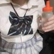 ヒメ日記 2026/05/13 15:30 投稿 さやか 難波女子高生はやめました！！