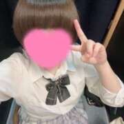 さやか にゃんにゃんしよ 難波女子高生はやめました！！