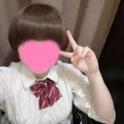 さやか にゃんにゃん 難波女子高生はやめました！！