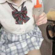 ヒメ日記 2026/05/17 14:00 投稿 さやか 難波女子高生はやめました！！