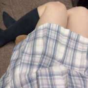 ヒメ日記 2026/05/17 18:50 投稿 さやか 難波女子高生はやめました！！