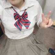 ヒメ日記 2026/05/18 15:20 投稿 さやか 難波女子高生はやめました！！