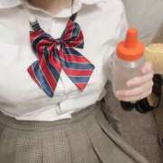 ヒメ日記 2026/05/18 21:40 投稿 さやか 難波女子高生はやめました！！