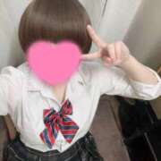 ヒメ日記 2026/05/19 11:10 投稿 さやか 難波女子高生はやめました！！