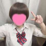 ヒメ日記 2026/06/03 13:20 投稿 さやか 難波女子高生はやめました！！