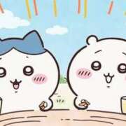 さやか お久しぶりです♪ 難波女子高生はやめました！！