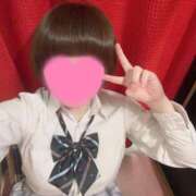 ヒメ日記 2026/06/30 12:20 投稿 さやか 難波女子高生はやめました！！