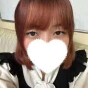 ヒメ日記 2026/03/30 20:49 投稿 あやめ 五反田サンキュー