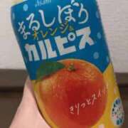 ヒメ日記 2026/03/31 04:09 投稿 あやめ 五反田サンキュー