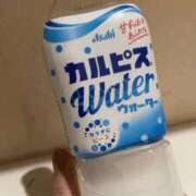 ヒメ日記 2026/04/03 14:59 投稿 あやめ 五反田サンキュー