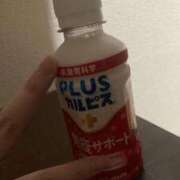 ヒメ日記 2026/04/06 02:29 投稿 あやめ 五反田サンキュー