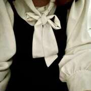 あやめ 60分自宅のお兄さん♡ 五反田サンキュー