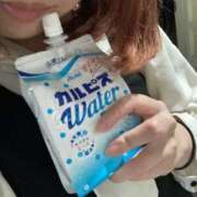 ヒメ日記 2026/04/19 00:59 投稿 あやめ 五反田サンキュー