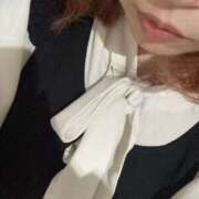 ヒメ日記 2026/04/27 15:59 投稿 あやめ 五反田サンキュー