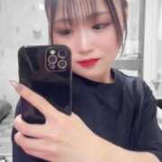 ヒメ日記 2026/04/10 18:55 投稿 らん THE ESUTE 五反田店