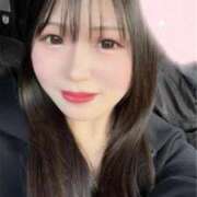 ヒメ日記 2026/04/10 22:00 投稿 らん THE ESUTE 五反田店