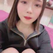 ヒメ日記 2026/04/12 11:40 投稿 らん THE ESUTE 五反田店