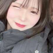 ヒメ日記 2026/04/13 14:10 投稿 らん THE ESUTE 五反田店