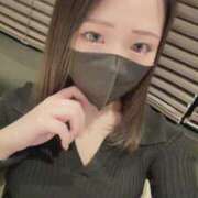 ヒメ日記 2026/04/18 13:52 投稿 らん THE ESUTE 五反田店