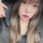 ヒメ日記 2026/04/19 17:50 投稿 らん THE ESUTE 五反田店